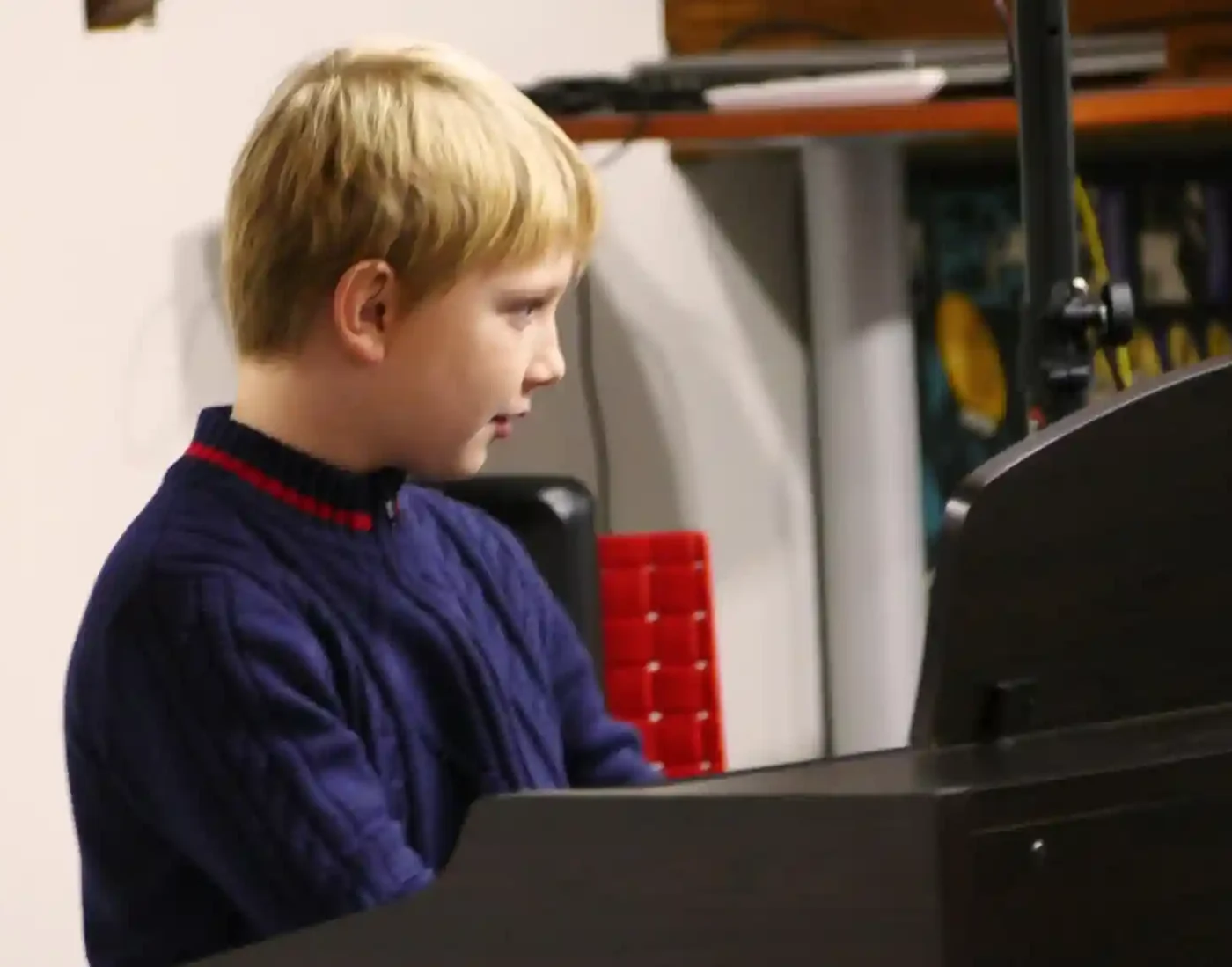 klavirni-kurzy-katky-soukupove4