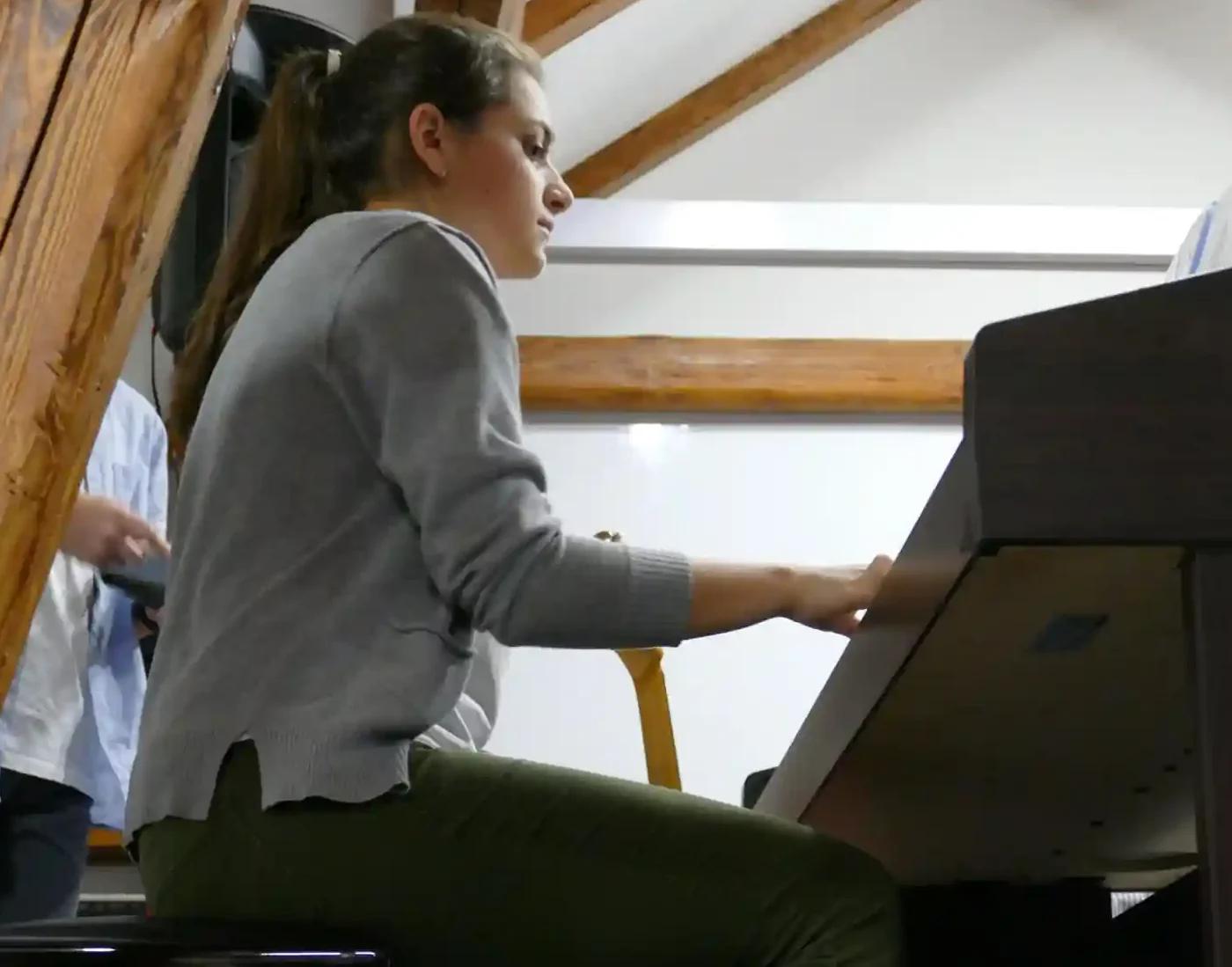 klavirni-kurzy-katky-soukupove5