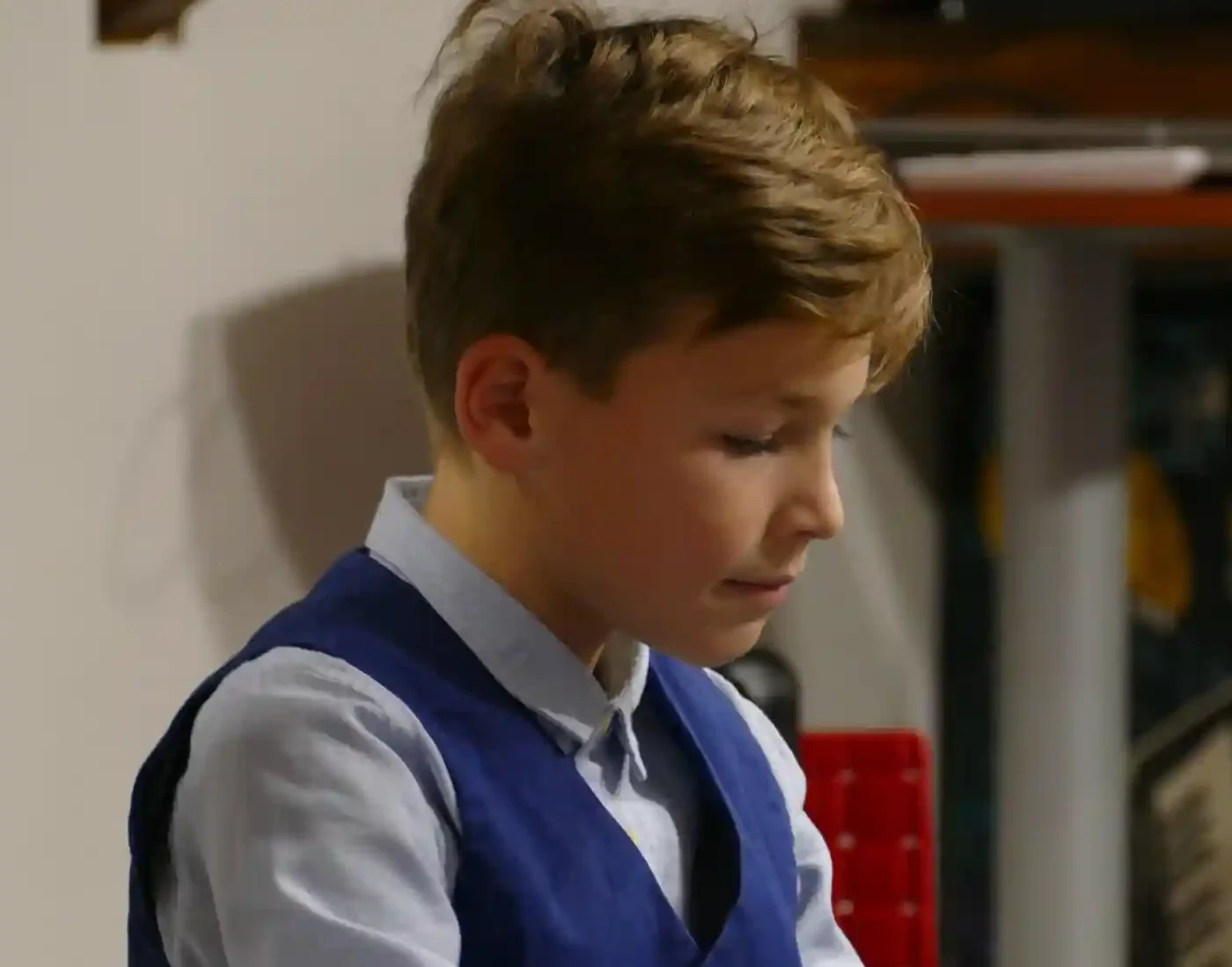 klavirni-kurzy-katky-soukupove8