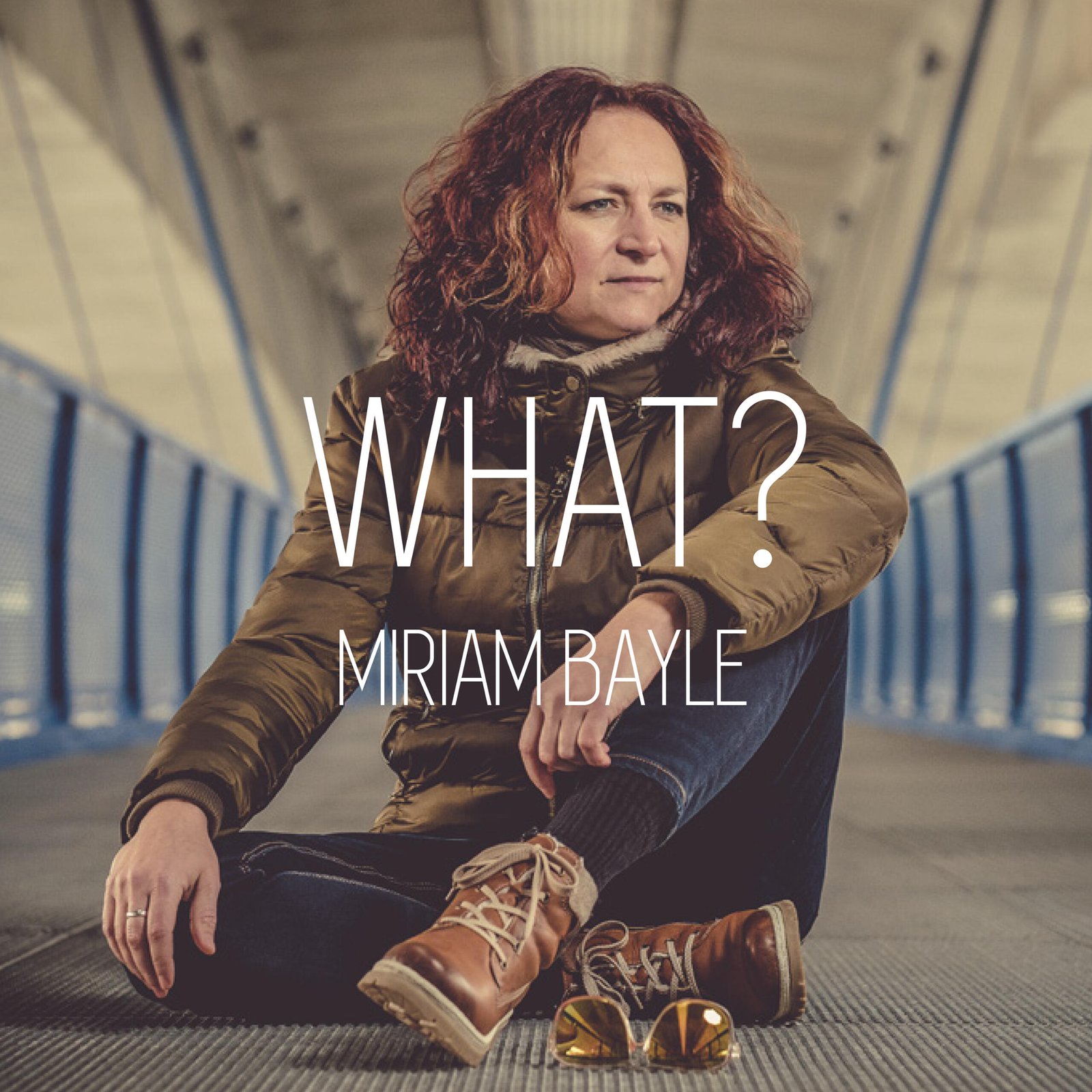 miriam-bayle-album-what